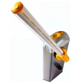 Motores y Automatismos