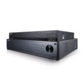 DVR HD-Análogo (Wise Net HD+)