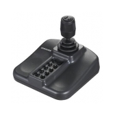 Accesorios Hanwha Wisenet IP