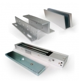 Control de Accesos Safe