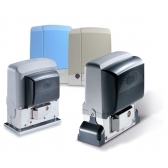 Motores Puertas Corredizas