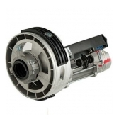 Motores Puertas Enrollables