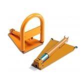 Automatismos Reserva Parqueo