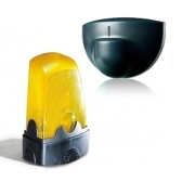 Complementos y Accesorios