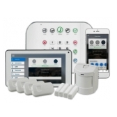 Sistema Integrado UltraSync