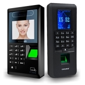 Control Asistencia Couns