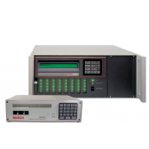 Receptoras de Monitoreo