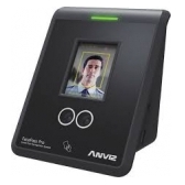 Control Asistencia Personal