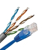 Cableado Estructurado