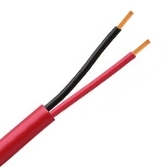 Cable para Incendio
