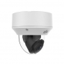 UNV-IPC3232LR3-VSPZ28-D