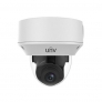 UNV-IPC3232ER-VS-C
