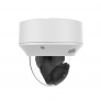UNV-IPC3232ER-VS-C