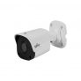 UNV-IPC2122LR3-PF28M-D