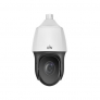 UNV-IPC6322LR-X22-C