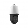 UNV-IPC6252SL-X33UP