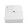 UNV-NVR301-08LB