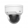 UNV-IPC324LR3-VSPF28-D