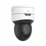 UNV-IPC6415SR-X5UPW