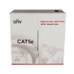 UNV-CAB-LC2100B-E-IN