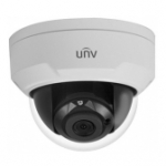 UNV-IPC322LR3-VSPF28-D