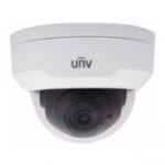 UNV-IPC322SR3-DVPF28-C
