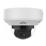 UNV-IPC3232LR3-VSPZ28-D