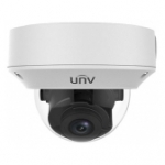 UNV-IPC3232ER-VS-C