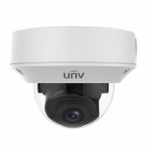 UNV-IPC3232ER-DV-C