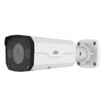 UNV-IPC2322LBR3-SP-D