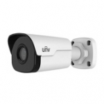 UNV-IPC2124SR3-DPF36