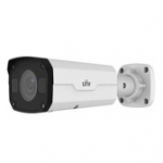 UNV-IPC2324LBR3-SPZ28-D
