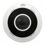 UNV-IPC814SR-DVSPF16