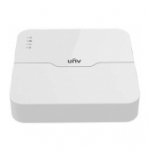 UNV-NVR301-08LB