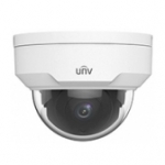UNV-IPC324LR3-VSPF28-D