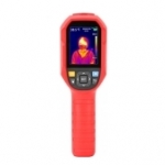 UNV-USS-SC160(E)-T-O