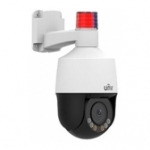 UNV-IPC672LR-AX4DUPKC