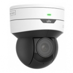 UNV-IPC6415SR-X5UPW