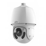 UNV-IPC6222ER-X30-B
