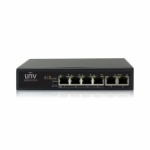UNV-NSW2010-6T-POE