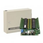 ECL-ACC1040