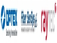 Nuevas Distribuciones Exclusivas