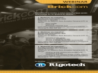 Webinar Brickcom 