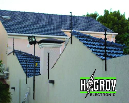 HAGROY, el nuevo Partner de RIGOTECH en Ecuador