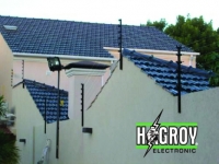 HAGROY, el nuevo Partner de RIGOTECH en Ecuador