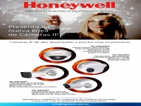 Cámaras IP de alto desempeño a precios muy económicos