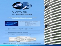 VDS de FERMAX, para pensar en GRANDE !