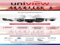 Ahora si puedes competir... llegó...