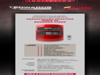 Capacitación Práctica EDWARDS-KIDDE