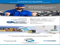 Implementación Sistema Híbrido Interlogix